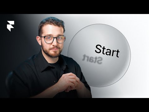 no one told me this is possible in framer...