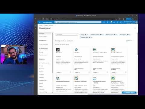 A beginners guide to the Microsoft Azure Fundamentals