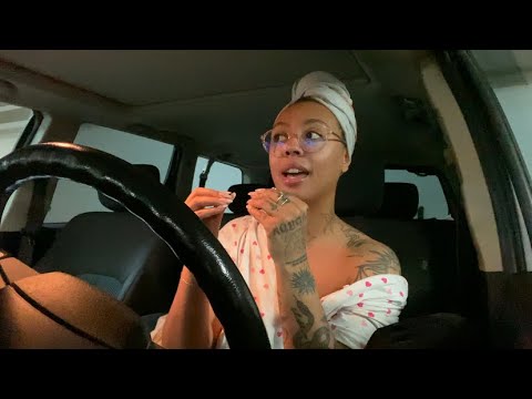 it’s time to STAND ON BUSINESS… this had to find u today