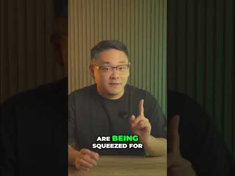 F1 Race Fees  New vs  Old Tracks Revealed!