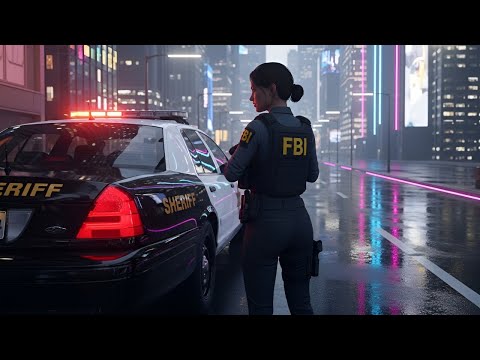 TOP 10 Best Police Games You Must Play