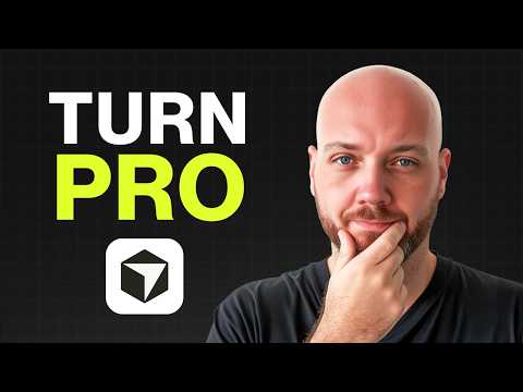 It Took Me 847 Hours in Cursor to Learn These 15 Hacks