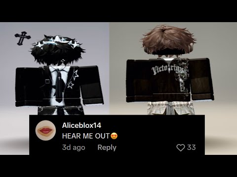 CRINGIEST TikTok Comments💔🩹