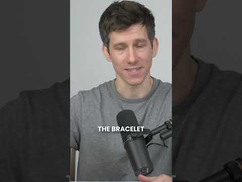 Watch Straps Are a WASTE of Money 💸