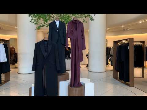 ZARA NEW WOMEN'S COLLECTION WINTER 2025 2026 | ZARA NUEVA COLECCION MUJER INVIERNO 2025 2026