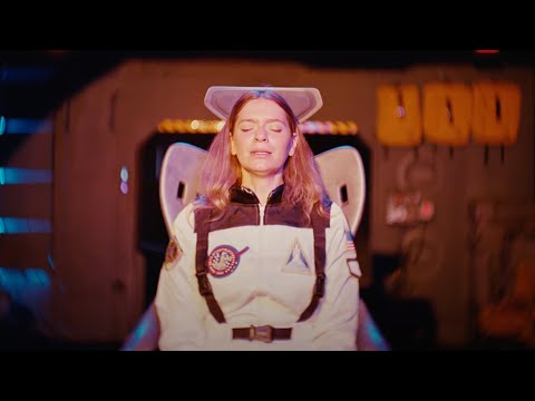 STARSET - SWAY (Official Music Video)