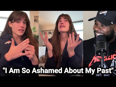 "My Date Googled Me Then Never Spoke To Me Again"...