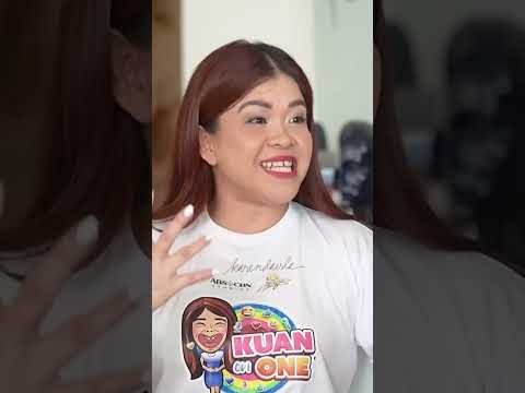 Ang love story nina Melai at Jayson | Karen Davila