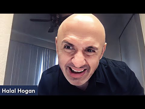 Did Mary have other children? Sam Shamoun