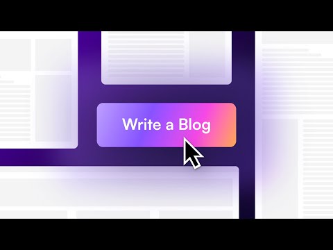 3 FAILPROOF Design Improvements To Boost a Blog's Click-Through Rate (CTRs)