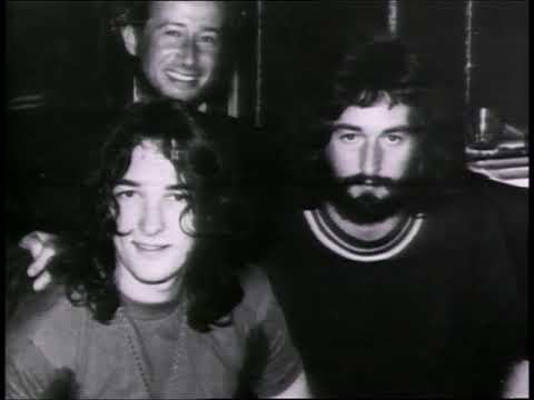 SUPERTRAMP: The Story So Far