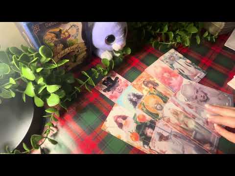 برج العذراء♍️النصف الثاني ديسمبر رضى الوالدين يكون سبب في تحقيق امنية 🔮