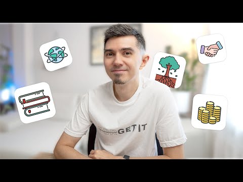 5 Reasons to Start a Side Hustle in 2024 (It's Worth It!)