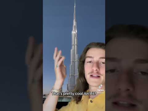 The Pyramids Don’t Exist