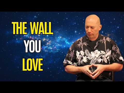 Why You Stay Loyal to the Life That Limits You - Bashar Darryl Anka Channeling