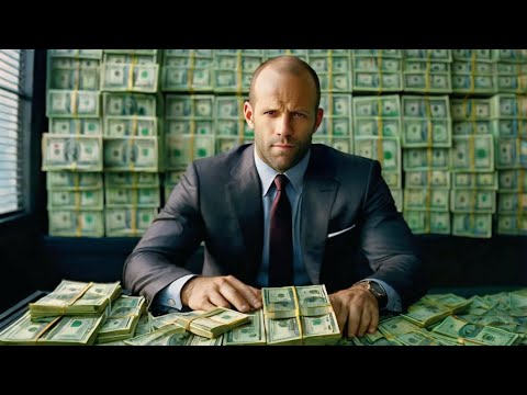 شاب فقير بيتعلم خدع سحرية بتخليه ملياردير ومعاه فلوس ملهاش اخر! ملخص فيلم