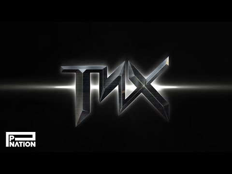 TNX