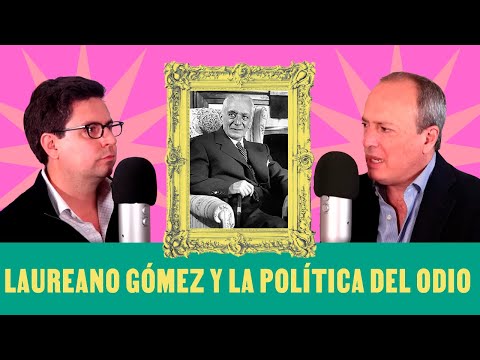 La historia de “el monstruo” que fue mejor opositor que presidente - Déjà Vu