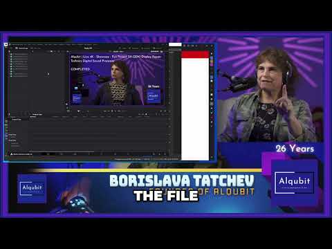 Exposing My Intro in 3 Ways #shorts