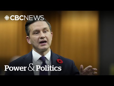 What does the loss of 2 MPs mean for the Conservative Party? | Power & Politics