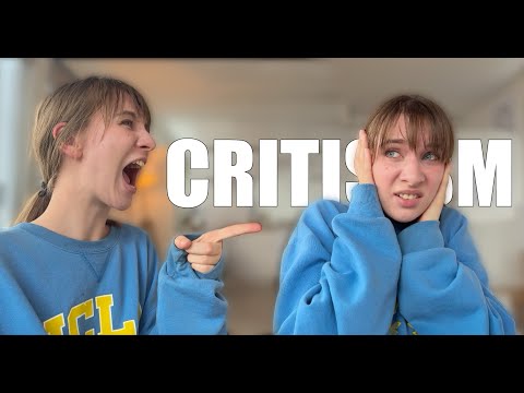 Why People LOVE Correcting Your Language (and How to Deal With It)