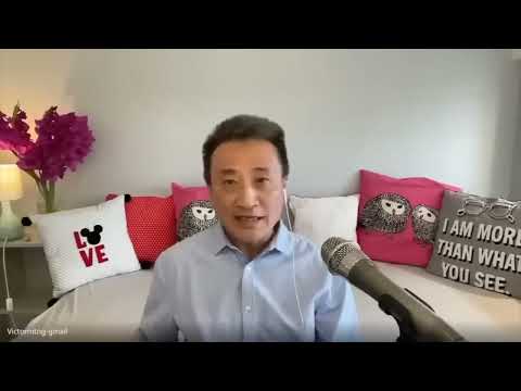 駁斥湯文亮+曾淵滄嘅歪理：「愈是Call Loan，樓價愈跌」⁉️｜2 Sep 2024《淺見回顧》