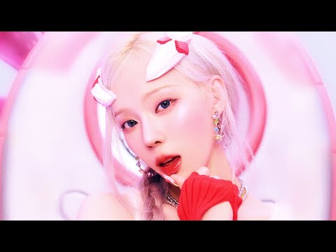 K-Pop Hits 2024 Playlist 🩷