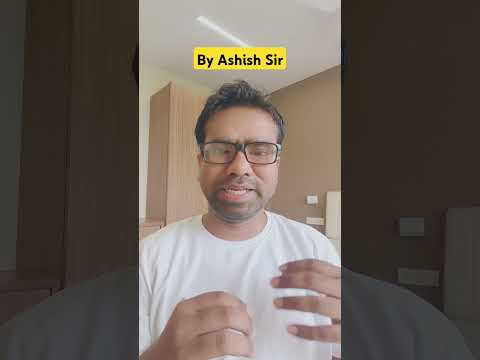 Tell me about a challenge or conflict you've faced at work, how you dealt. #hr #interview #hiring