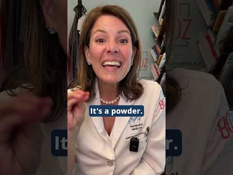 You need to know this about Creatine