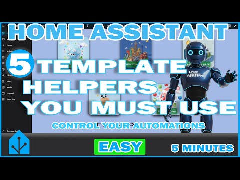 5 Helper Templates You MUST Use