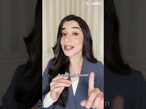 Why You Can’t Find Starter Homes in the US