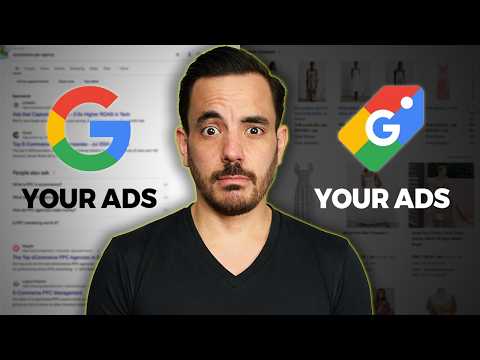 How To Build A Seed Mining Method Campaign In Google Ads