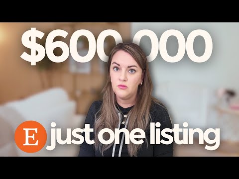 5 AI Digital Products on Etsy Making $7K–$600K (how to make)
