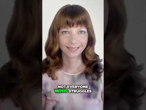 Reclaiming Psychological Language: Abuse, Narcissism, and Disagreement