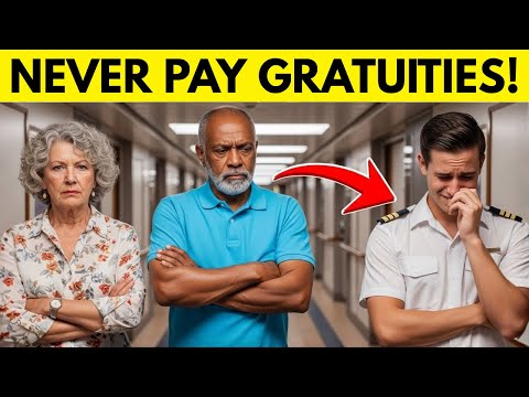 How to OUTSMART Cruise Lines In 2026 (25 Hidden Tricks They Hope You Miss)