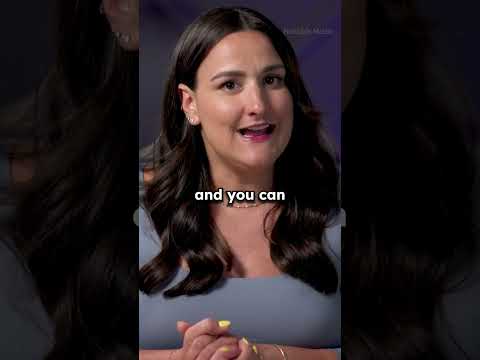 The Surprising LinkedIn Feature That Changed My Lead Generation