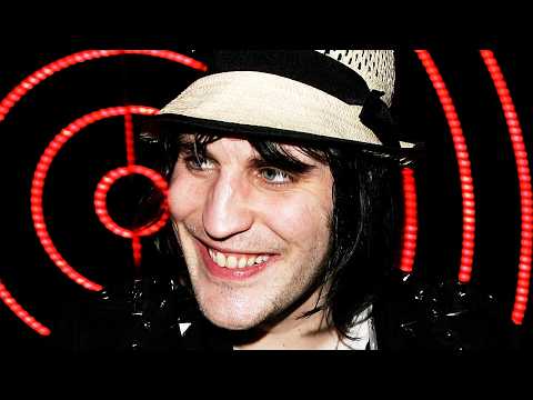 Heartbreaking Facts About The Great British Baking Show Cast