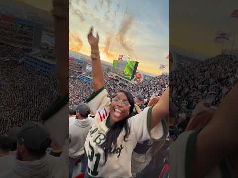 BIG DADDY BAD BUNNY AT THE SUPERBOWL