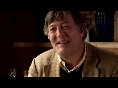 Hate Speech , Euphemisms and Mincing Words.