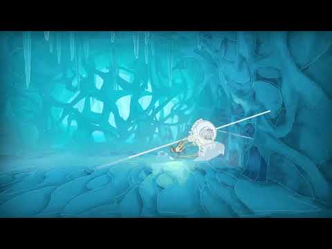 Memories In Orbit Atmos Full Fight [ MIO ]