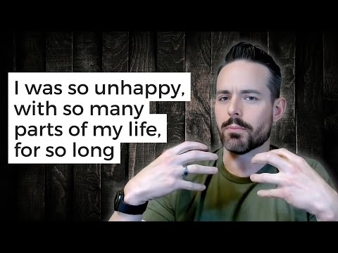 7 Costs Of Spending Excess Time In Fantasy Worlds