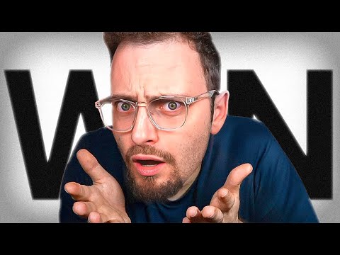 He Offered a Draw… Then Lost Instantly