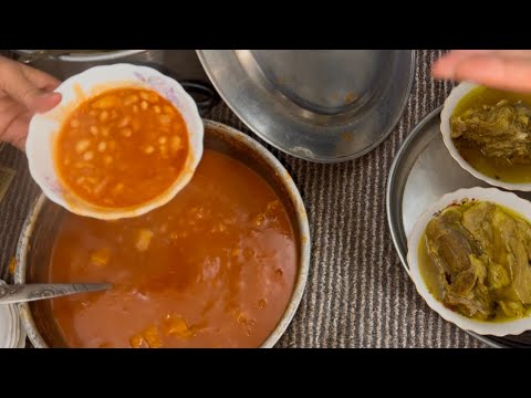 روتين يوم مختلف/فقد🕊️ ثواب🙏🖤طبخ احترافي🧑‍🍳 تجديدقبل العام الجديد😊