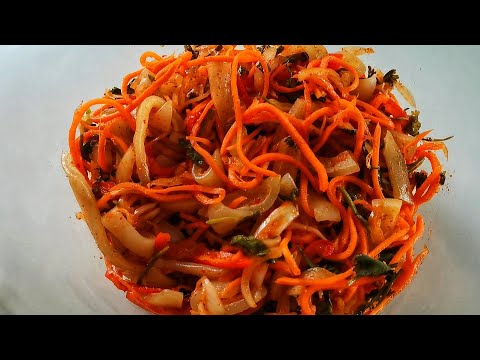 НЕ ВЫБРАСЫВАЙТЕ Шкурку 💯‼ Приготовьте ВКУСНЯТИНУ За Копейки !