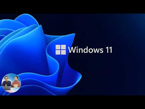 Windows 11 电脑越用越卡？只需这几步设置，瞬间起飞！ 跟 Win 10一样流畅运行！ | 零度解说