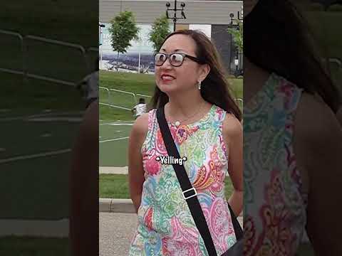 Pro Football Hall of Fame Trivia: Nickname Game, Episode 1 #nicknames #nfl #halloffame #football