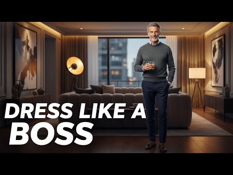 The Power Host: How to Command Respect in Your Own Home