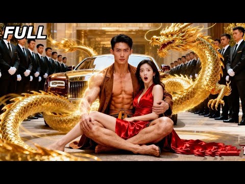 Le roi caché, abandonné par sa femme, révèle son identité. Elle s'agenouille pour implorer pardon.