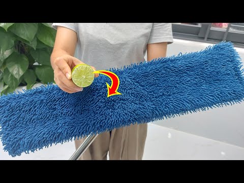 Nobody believes it but it really works! 27 Brilliant (+2 Free) Home Hacks | TH Kreativ