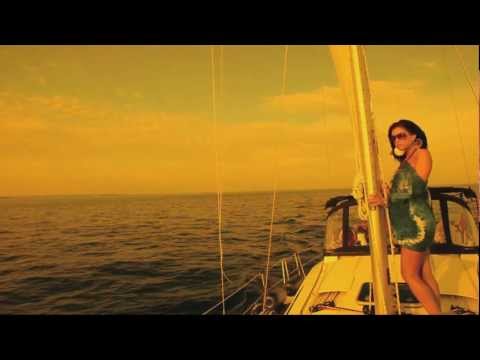 Edward Maya - Stereo Love (feat. Vika Jigulina) (Extended Mix)